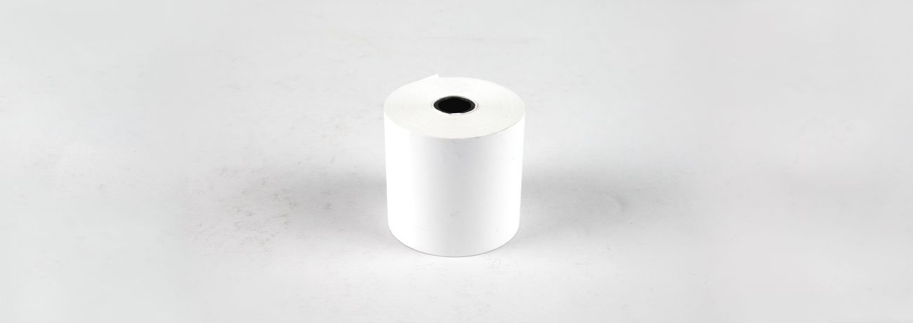 LOWTEM Printer Roll Paper